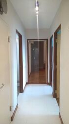 Blk 619C Punggol Breeze (Punggol), HDB 4 Rooms #571702421